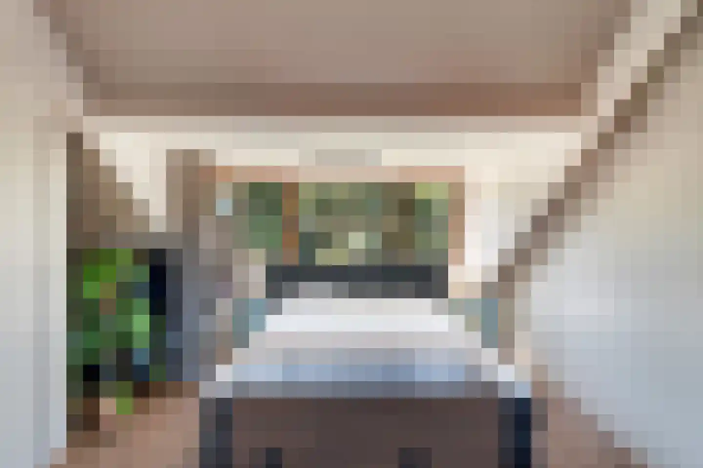 Moerbeigaarde 24 Zoetermeer thumbnail 47