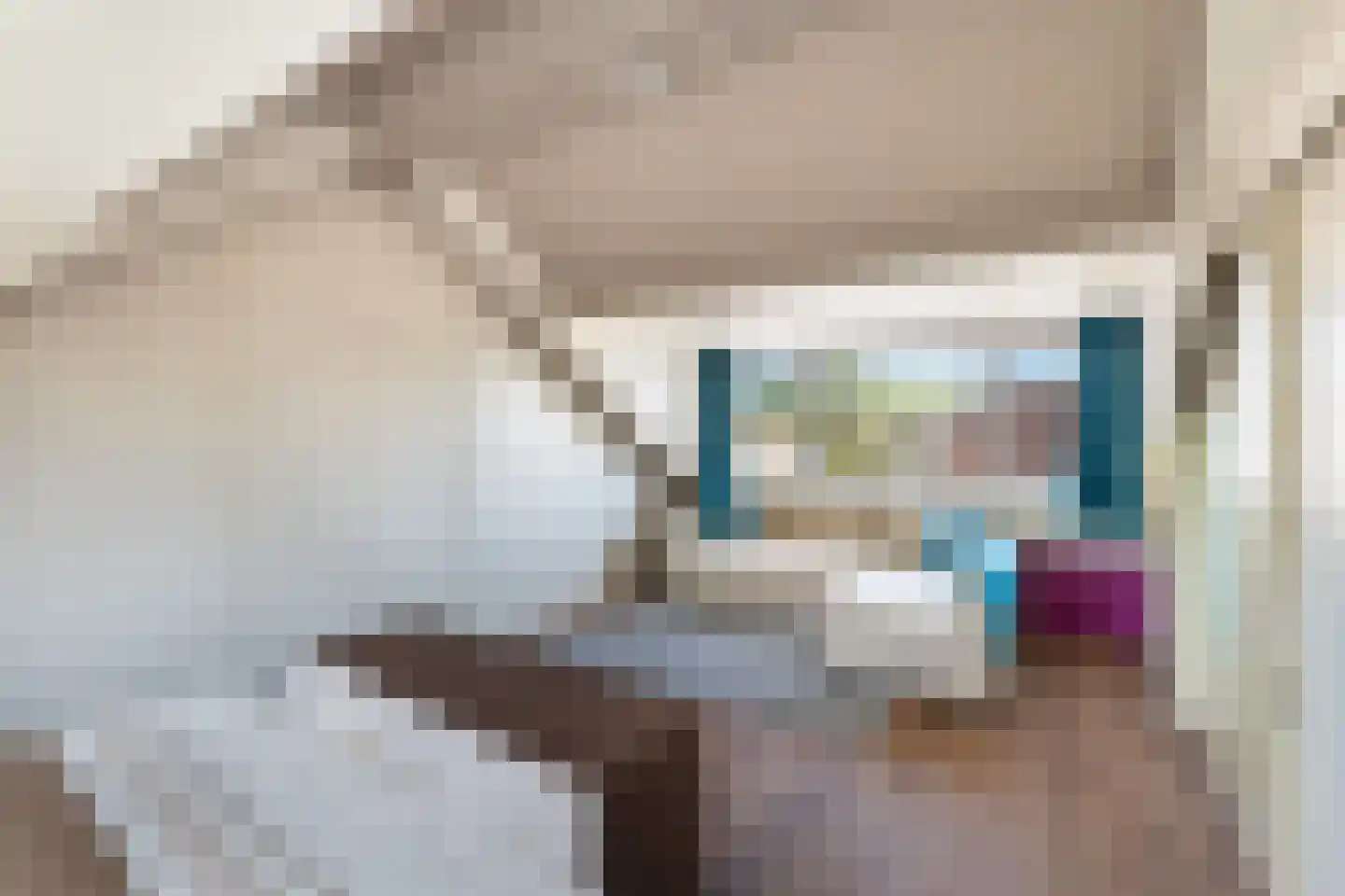 Moerbeigaarde 24 Zoetermeer thumbnail 48