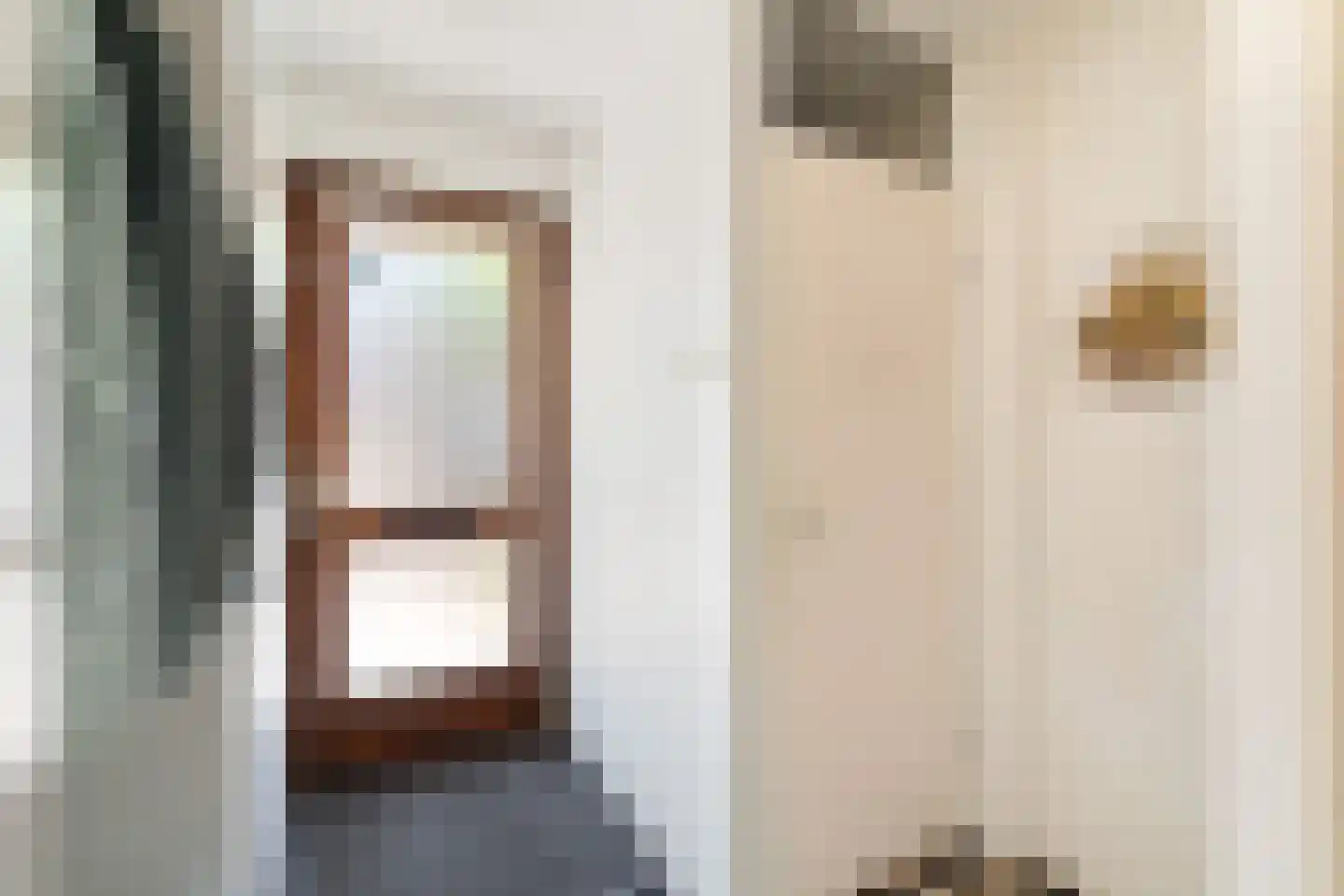 Moerbeigaarde 24 Zoetermeer thumbnail 49