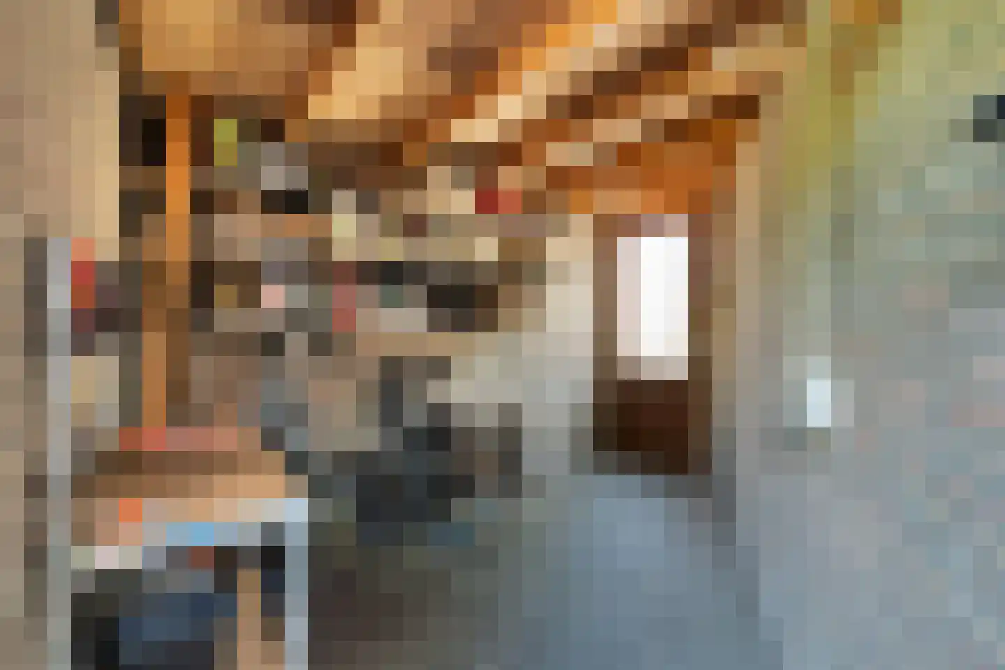 Moerbeigaarde 24 Zoetermeer thumbnail 50