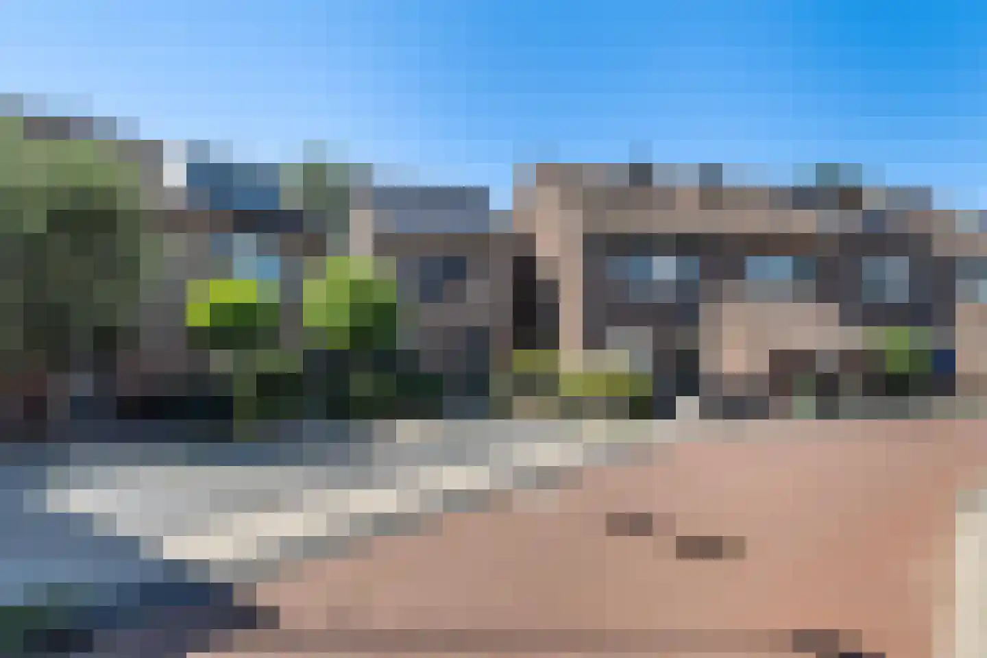 Moerbeigaarde 24 Zoetermeer thumbnail 52