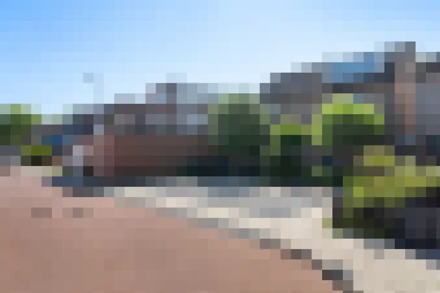 Moerbeigaarde 24 Zoetermeer thumbnail 53