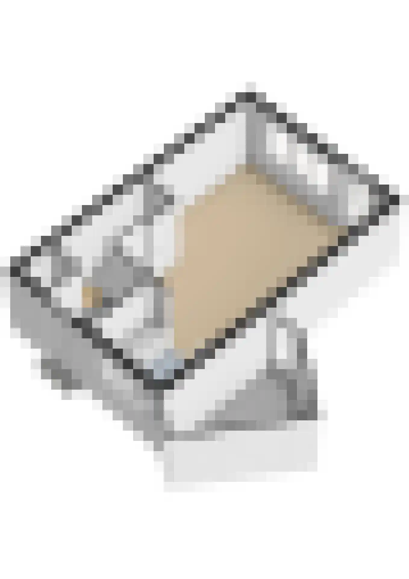 Moerbeigaarde 24 Zoetermeer thumbnail 55