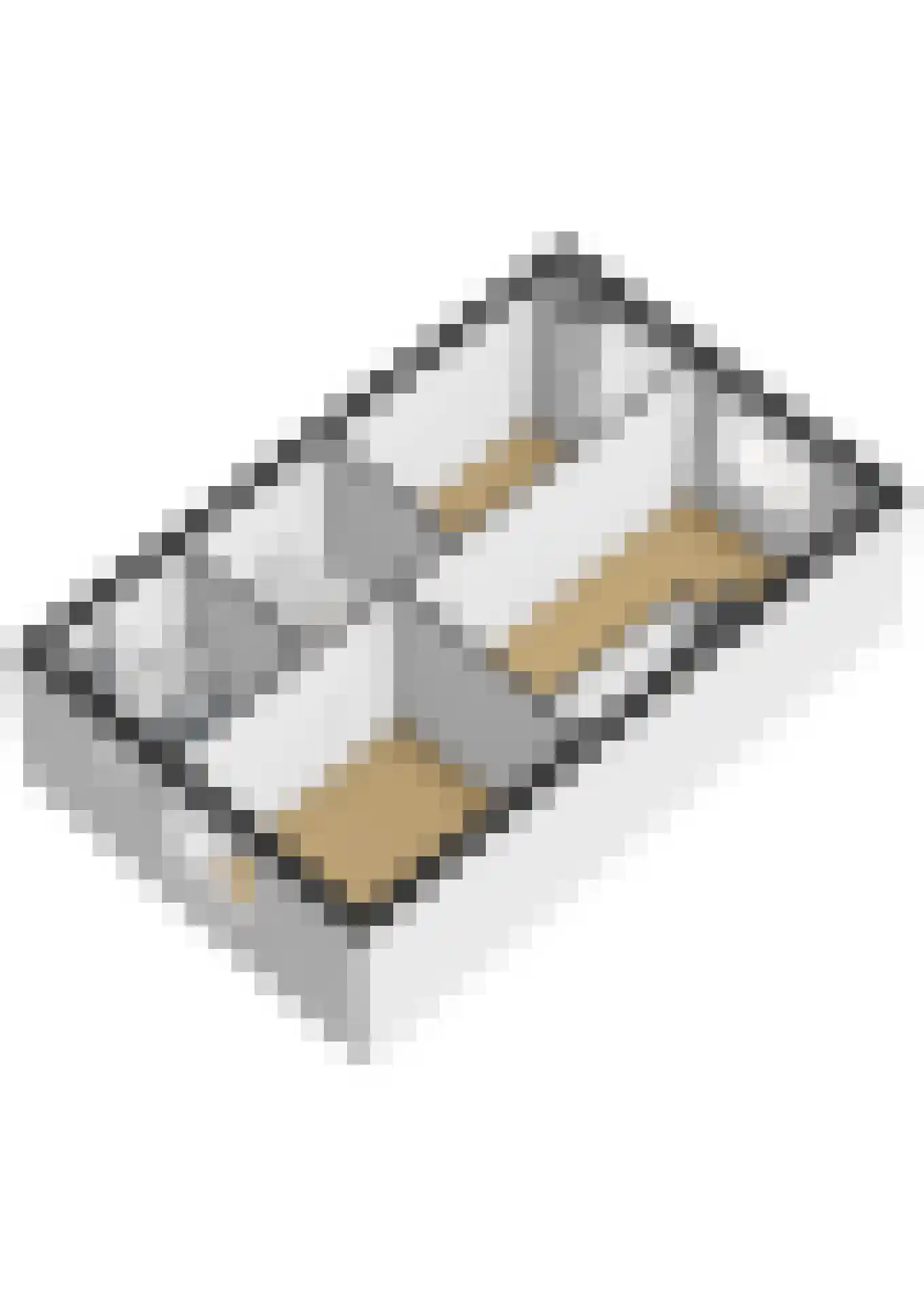 Moerbeigaarde 24 Zoetermeer thumbnail 57