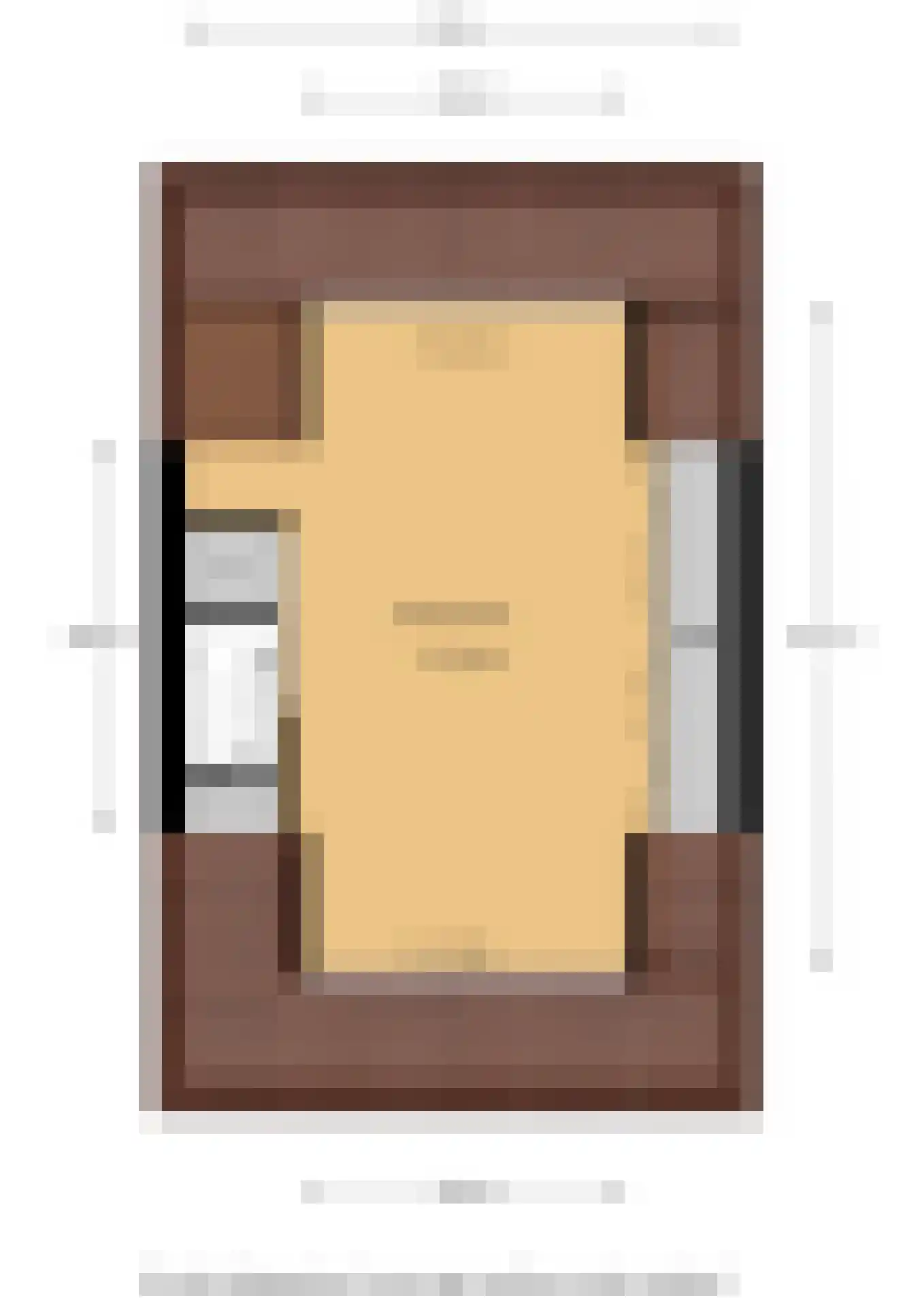 Moerbeigaarde 24 Zoetermeer thumbnail 58