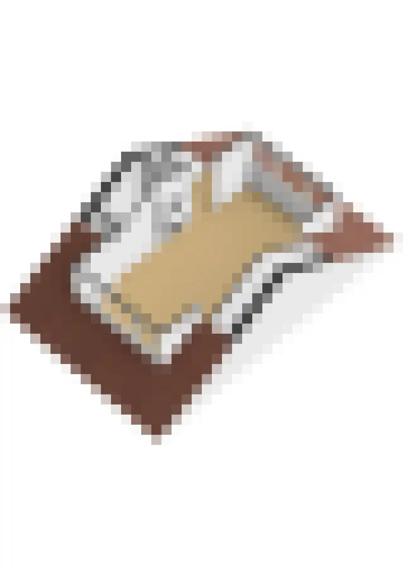 Moerbeigaarde 24 Zoetermeer thumbnail 59
