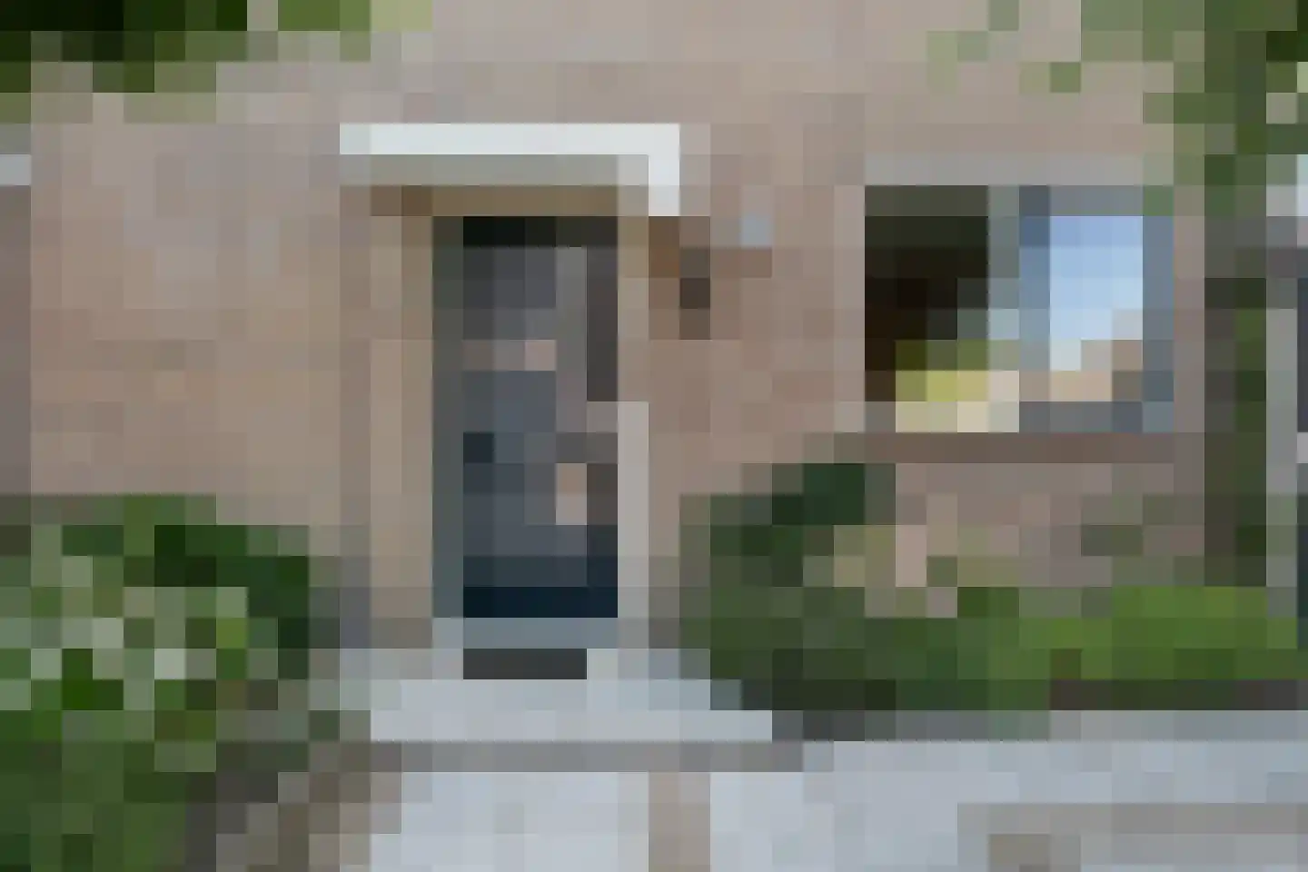 Moerbeigaarde 24 Zoetermeer thumbnail 6