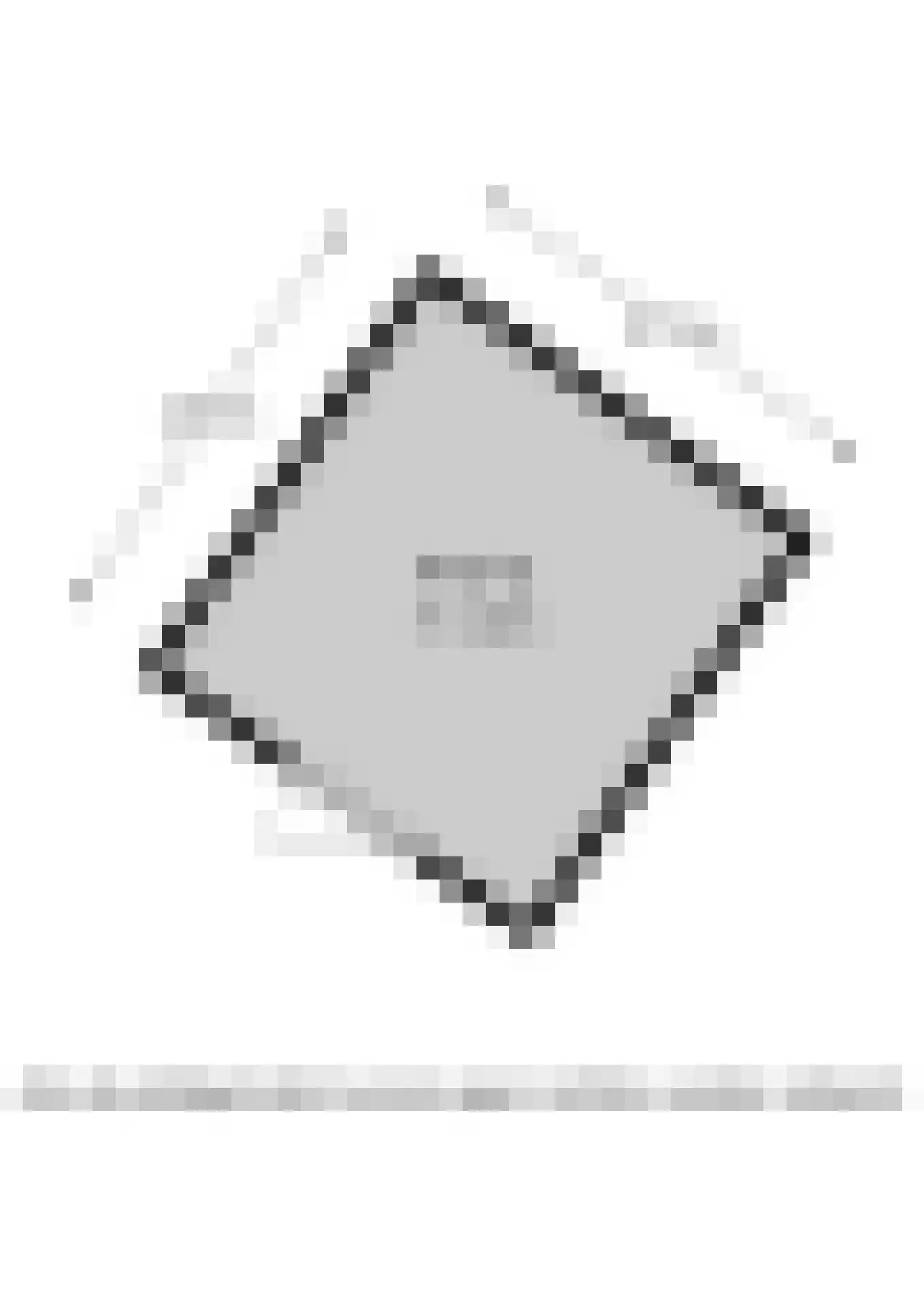 Moerbeigaarde 24 Zoetermeer thumbnail 60