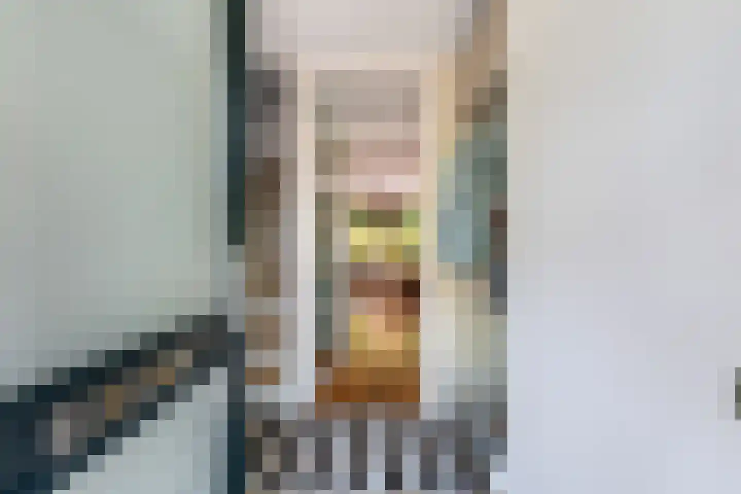 Moerbeigaarde 24 Zoetermeer thumbnail 7