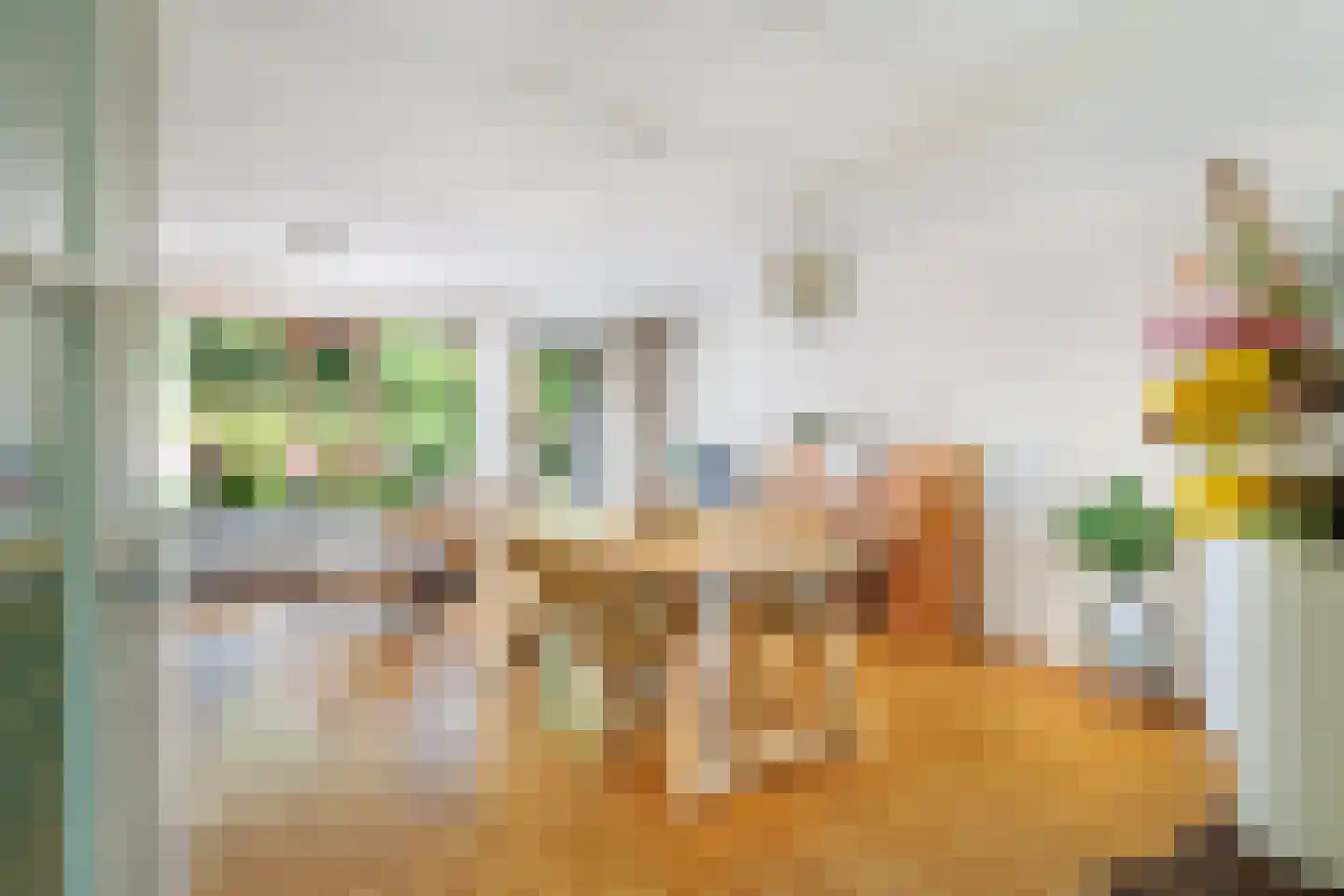 Moerbeigaarde 24 Zoetermeer thumbnail 9