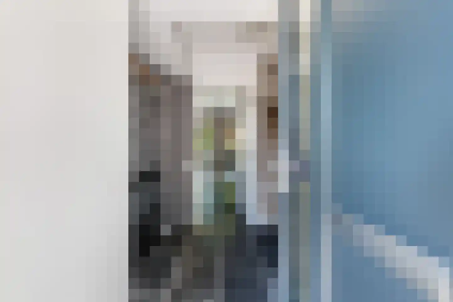 Moerbeigaarde 54 Zoetermeer thumbnail 11