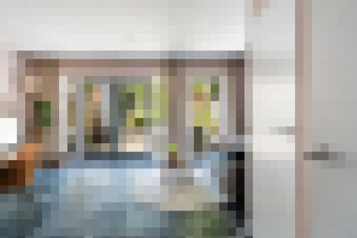 Moerbeigaarde 54 Zoetermeer thumbnail 11