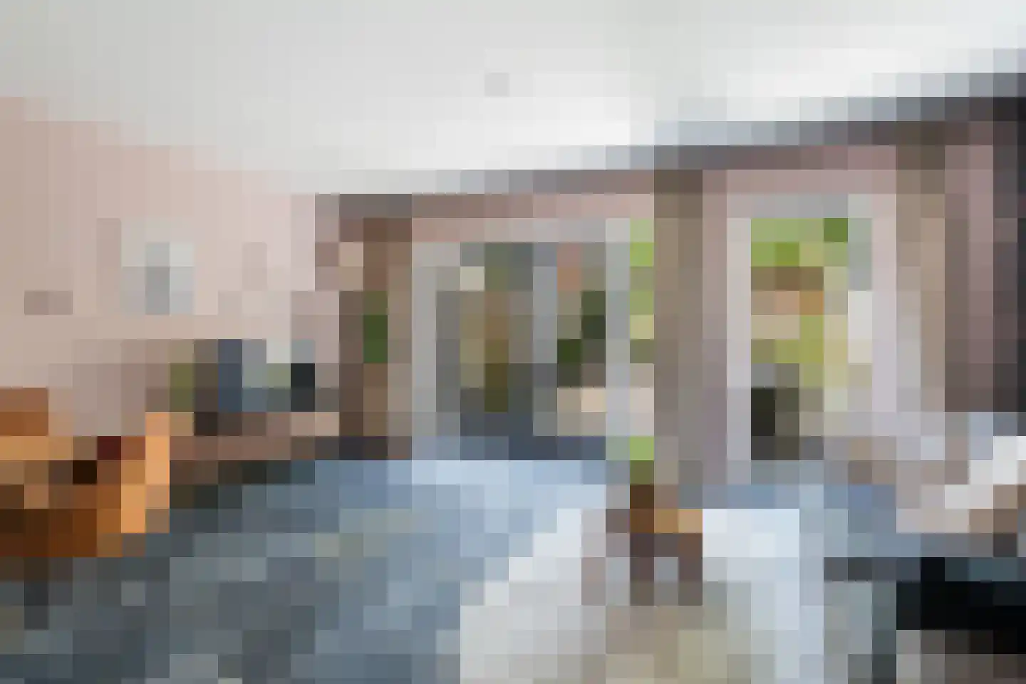 Moerbeigaarde 54 Zoetermeer thumbnail 12