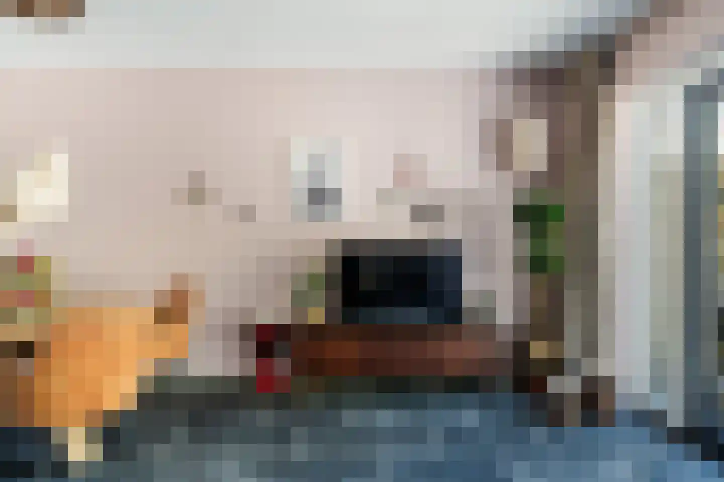 Moerbeigaarde 54 Zoetermeer thumbnail 13