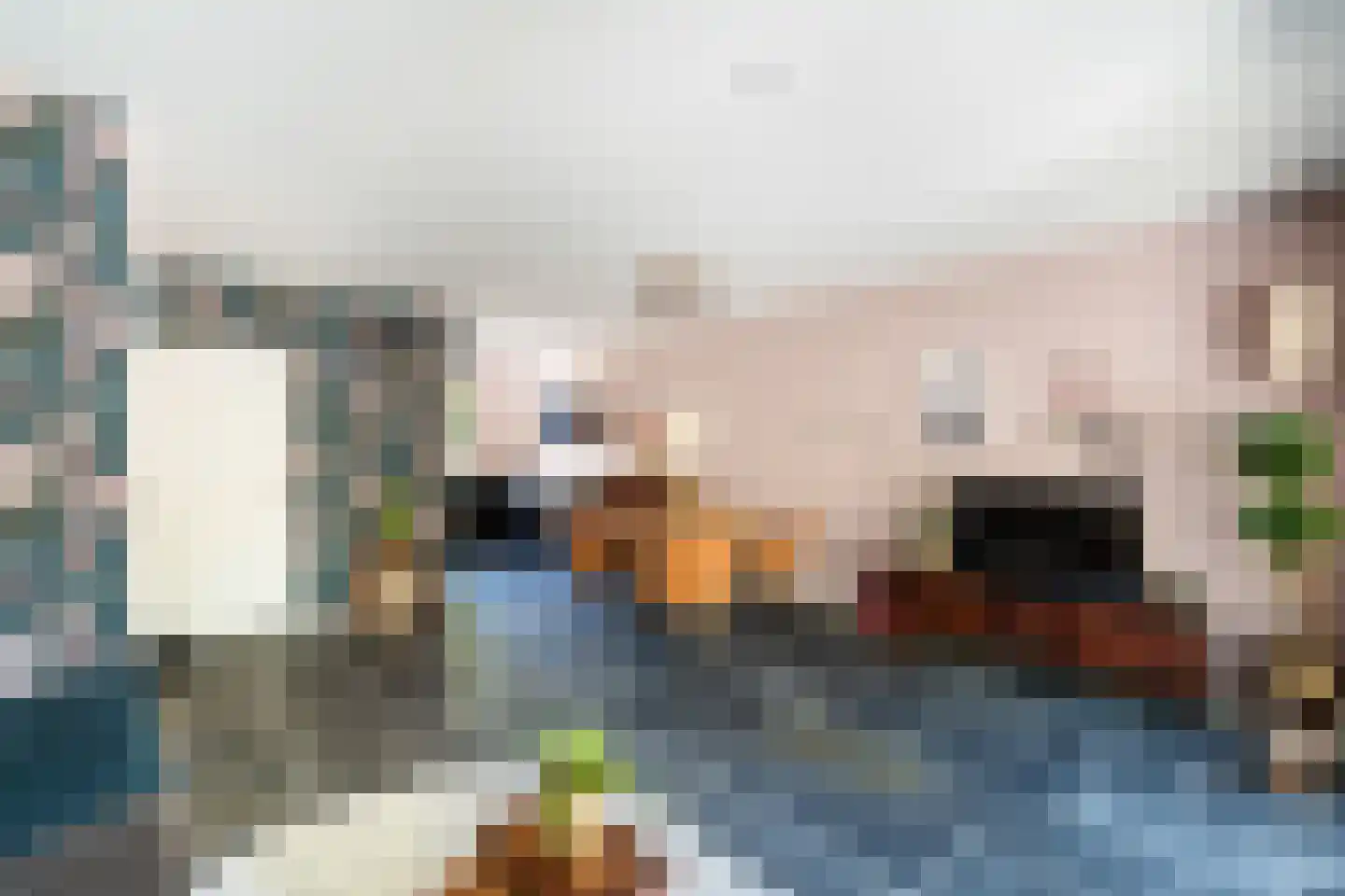 Moerbeigaarde 54 Zoetermeer thumbnail 14