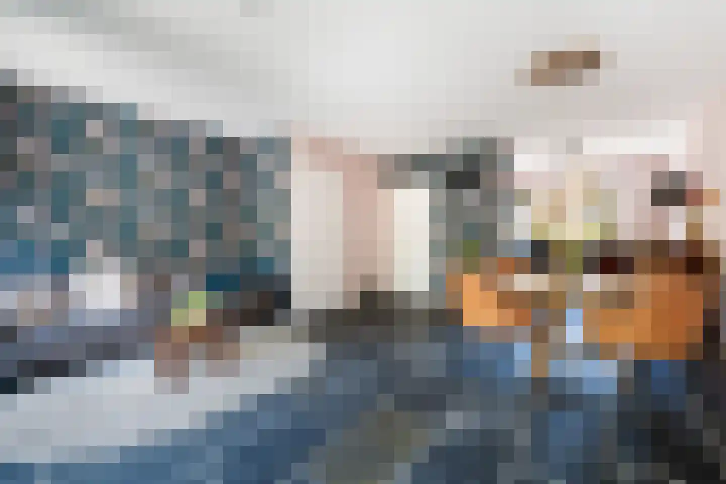 Moerbeigaarde 54 Zoetermeer thumbnail 16