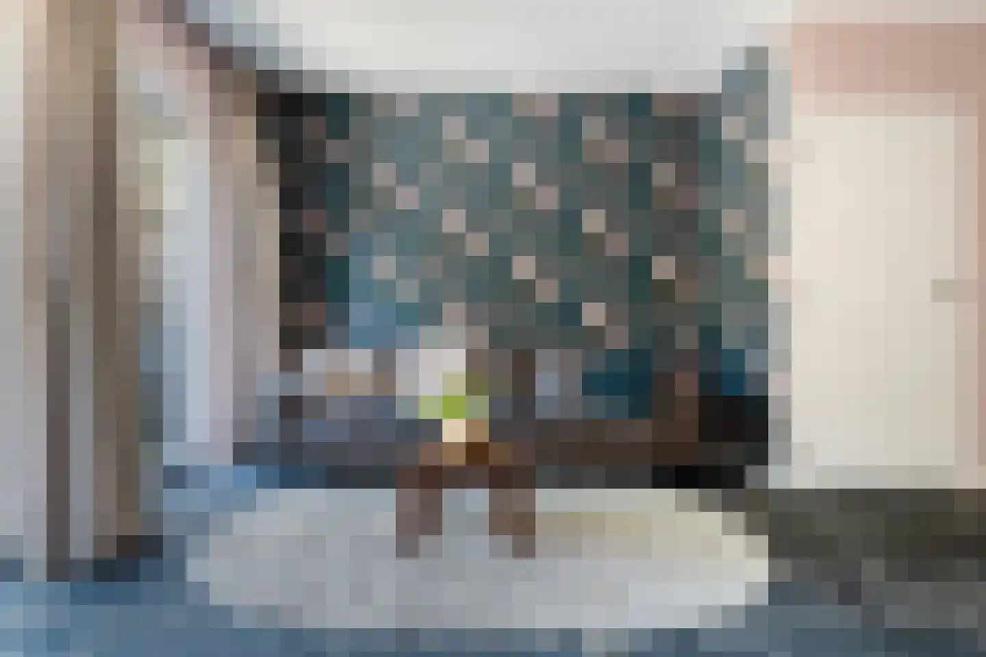 Moerbeigaarde 54 Zoetermeer thumbnail 16