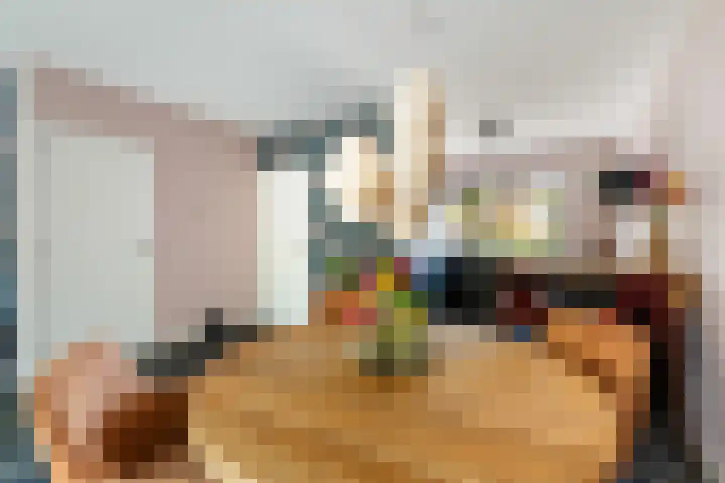 Moerbeigaarde 54 Zoetermeer thumbnail 17