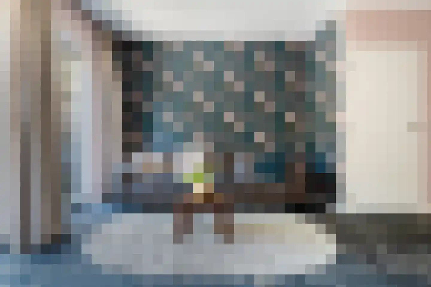 Moerbeigaarde 54 Zoetermeer thumbnail 17
