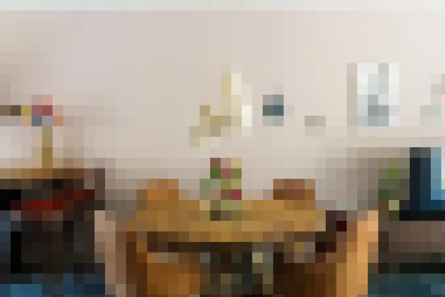 Moerbeigaarde 54 Zoetermeer thumbnail 18