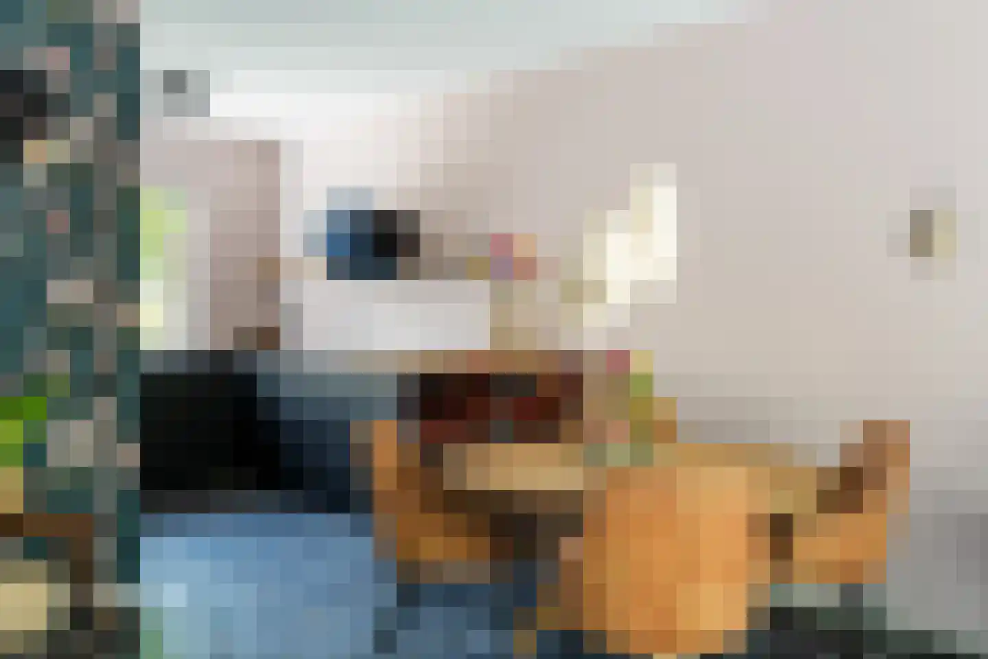 Moerbeigaarde 54 Zoetermeer thumbnail 19