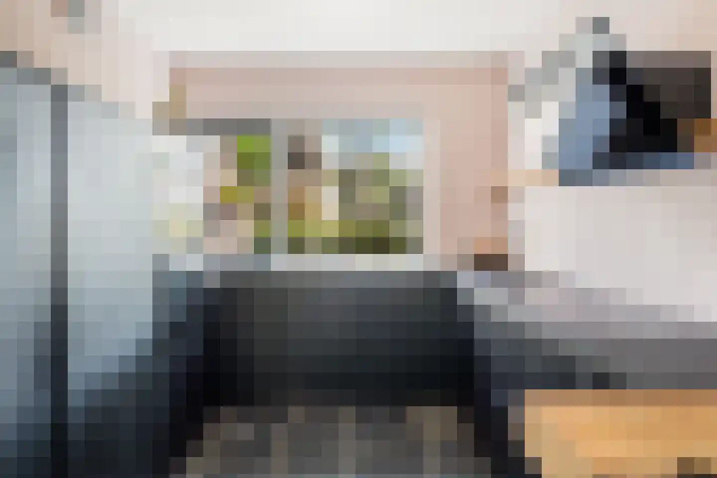 Moerbeigaarde 54 Zoetermeer thumbnail 21