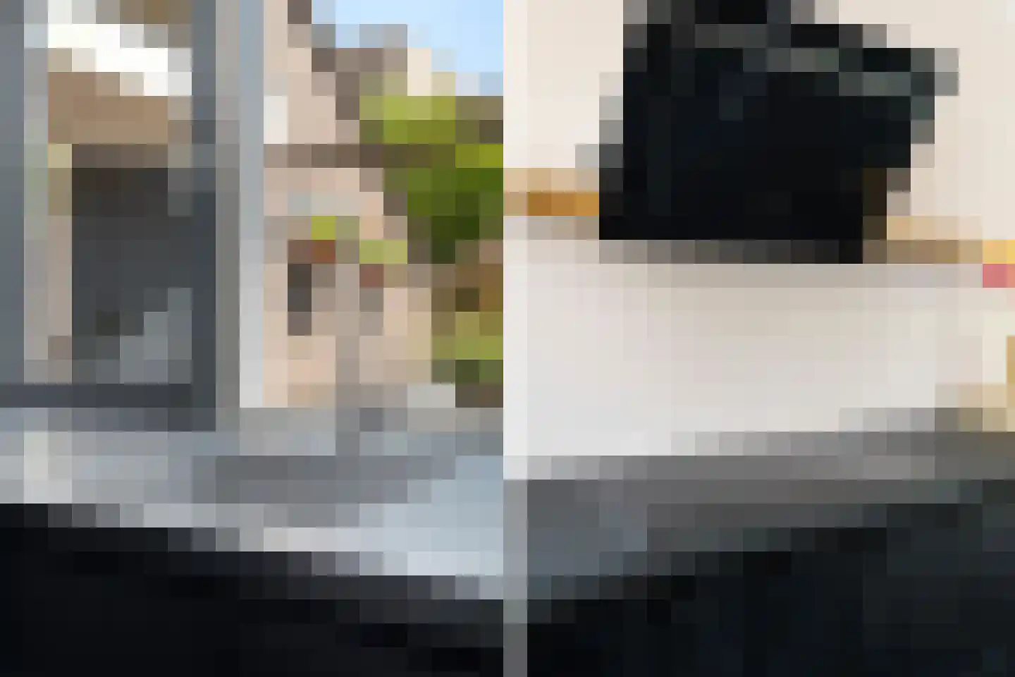 Moerbeigaarde 54 Zoetermeer thumbnail 22