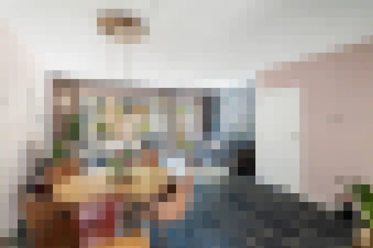 Moerbeigaarde 54 Zoetermeer thumbnail 24