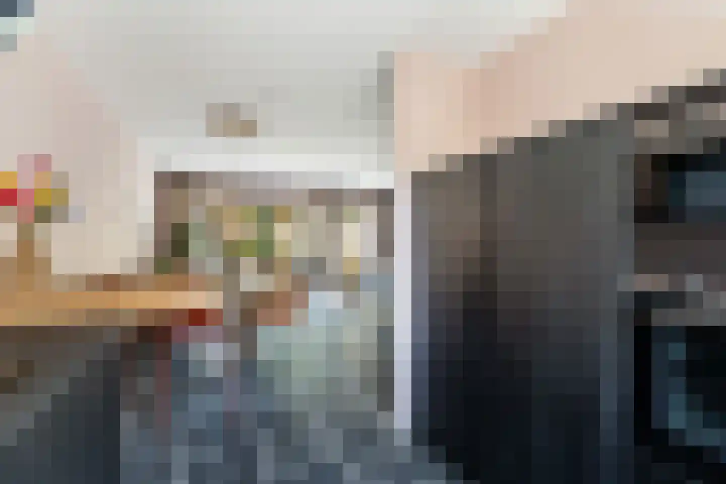 Moerbeigaarde 54 Zoetermeer thumbnail 24