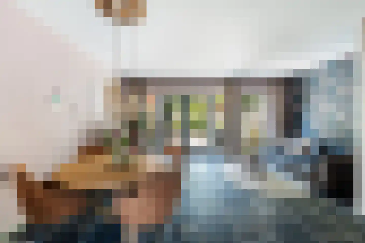 Moerbeigaarde 54 Zoetermeer thumbnail 25