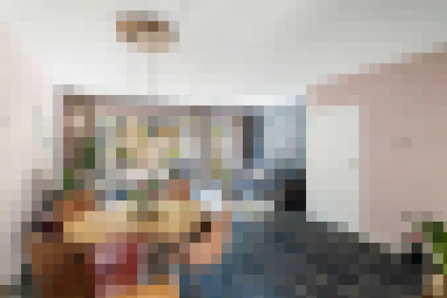 Moerbeigaarde 54 Zoetermeer thumbnail 25