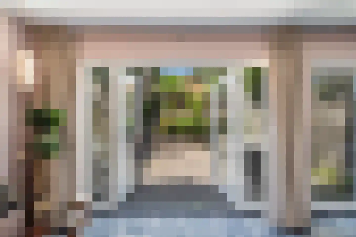 Moerbeigaarde 54 Zoetermeer thumbnail 26