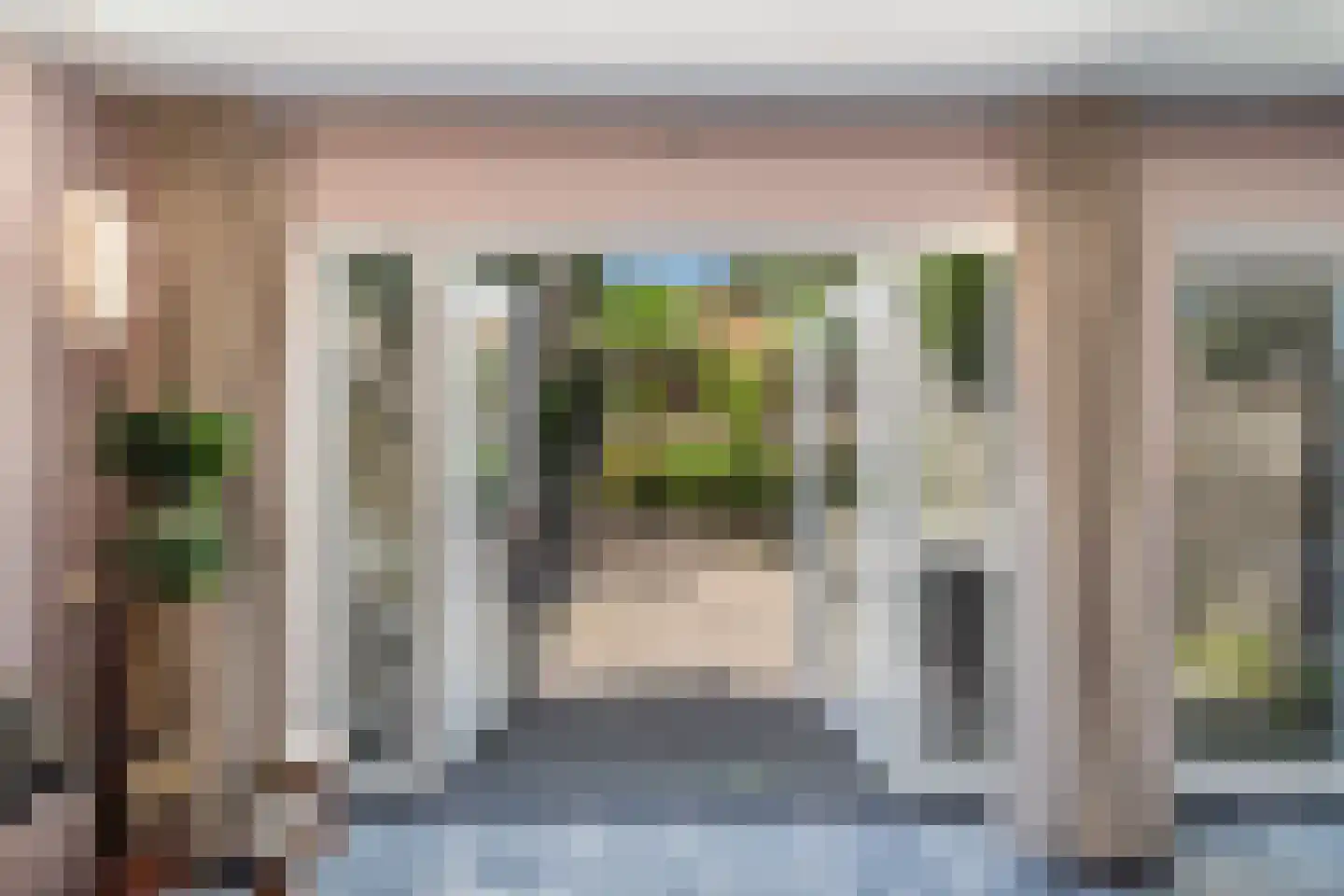 Moerbeigaarde 54 Zoetermeer thumbnail 27