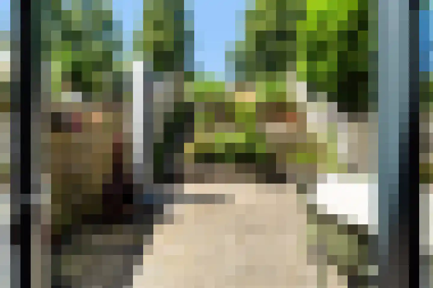 Moerbeigaarde 54 Zoetermeer thumbnail 28