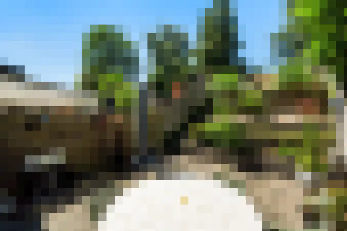 Moerbeigaarde 54 Zoetermeer thumbnail 29