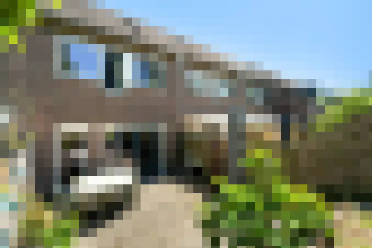Moerbeigaarde 54 Zoetermeer thumbnail 30