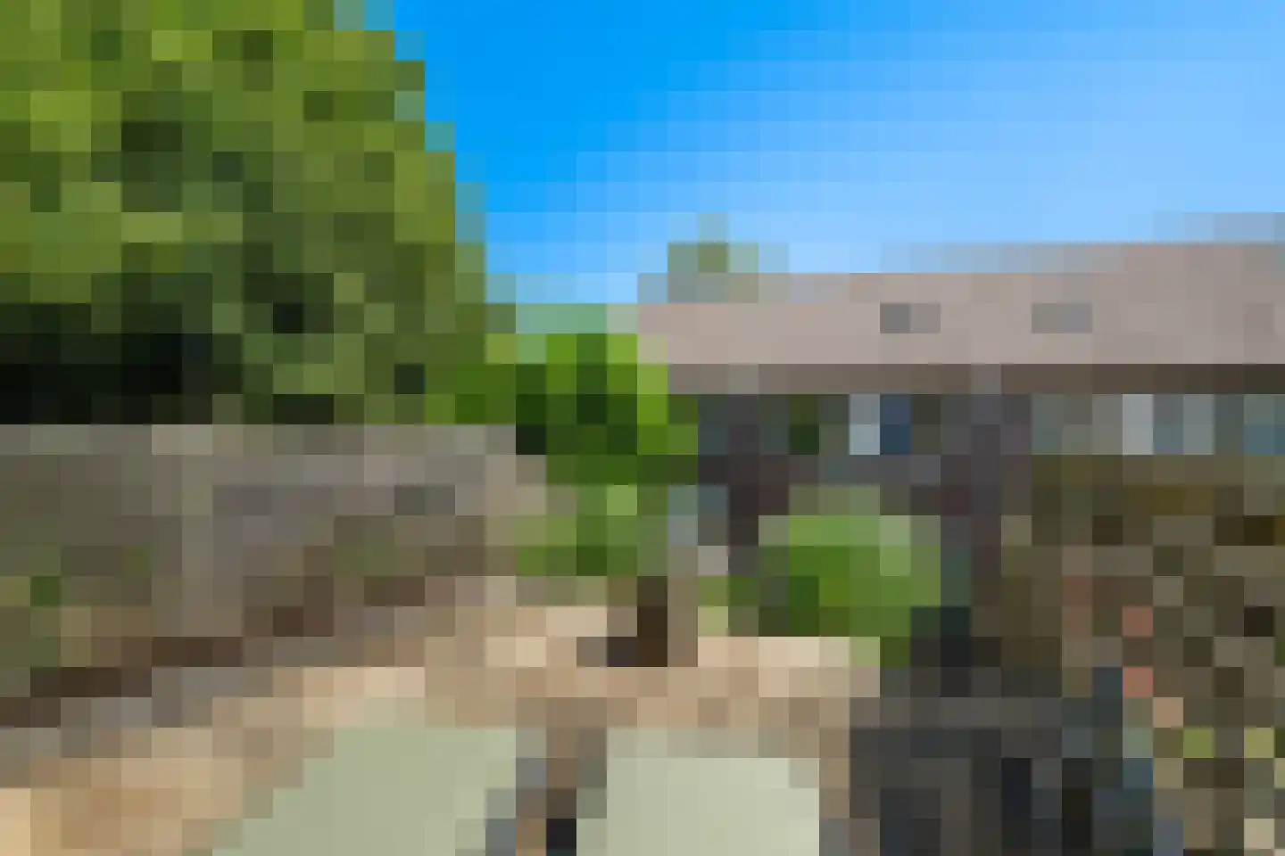 Moerbeigaarde 54 Zoetermeer thumbnail 32