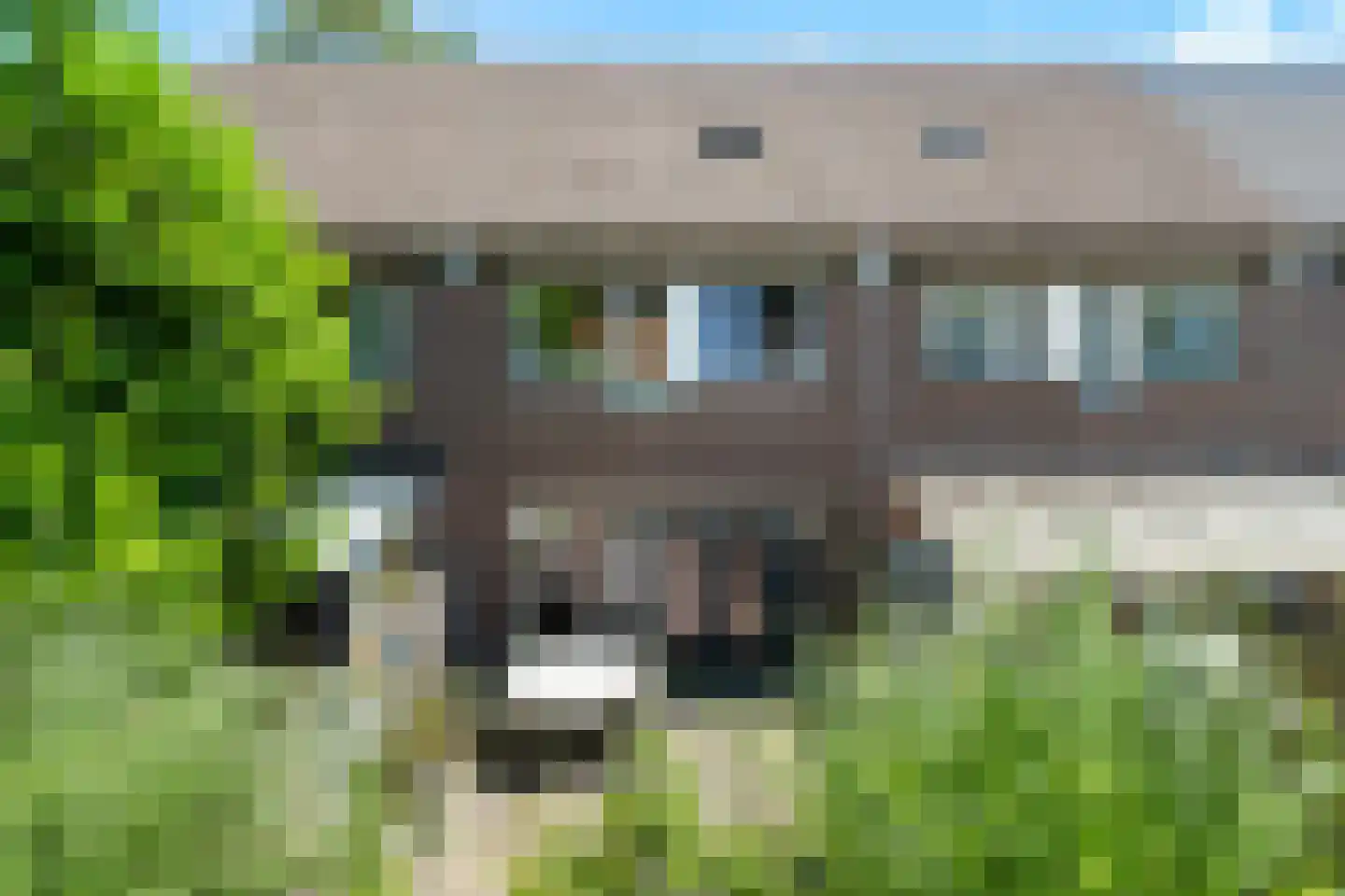 Moerbeigaarde 54 Zoetermeer thumbnail 34