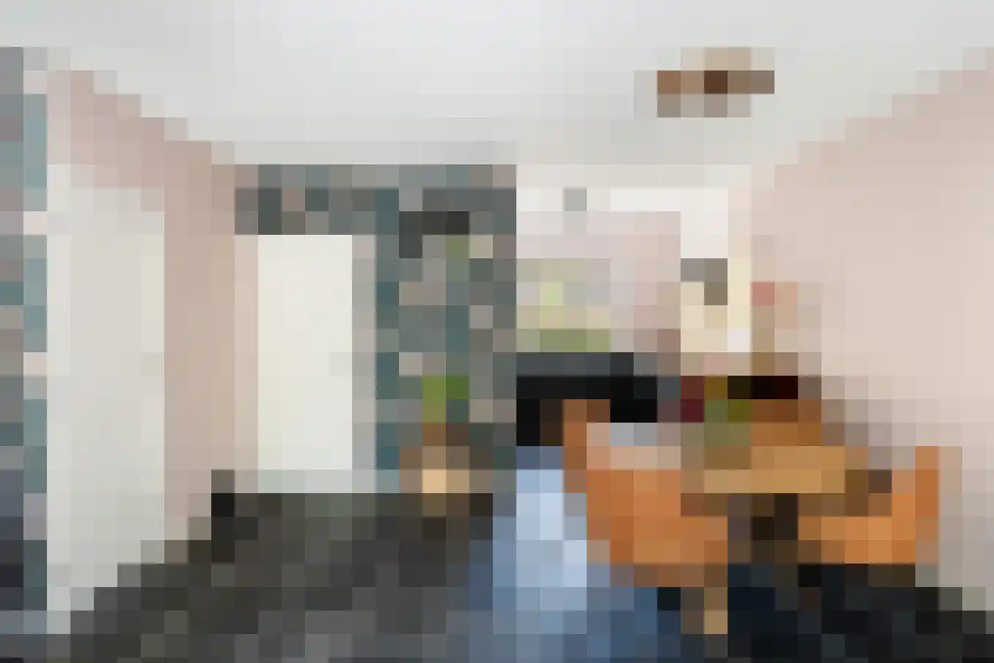 Moerbeigaarde 54 Zoetermeer thumbnail 35