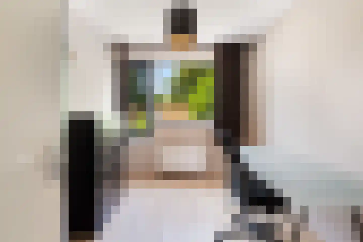 Moerbeigaarde 54 Zoetermeer thumbnail 37