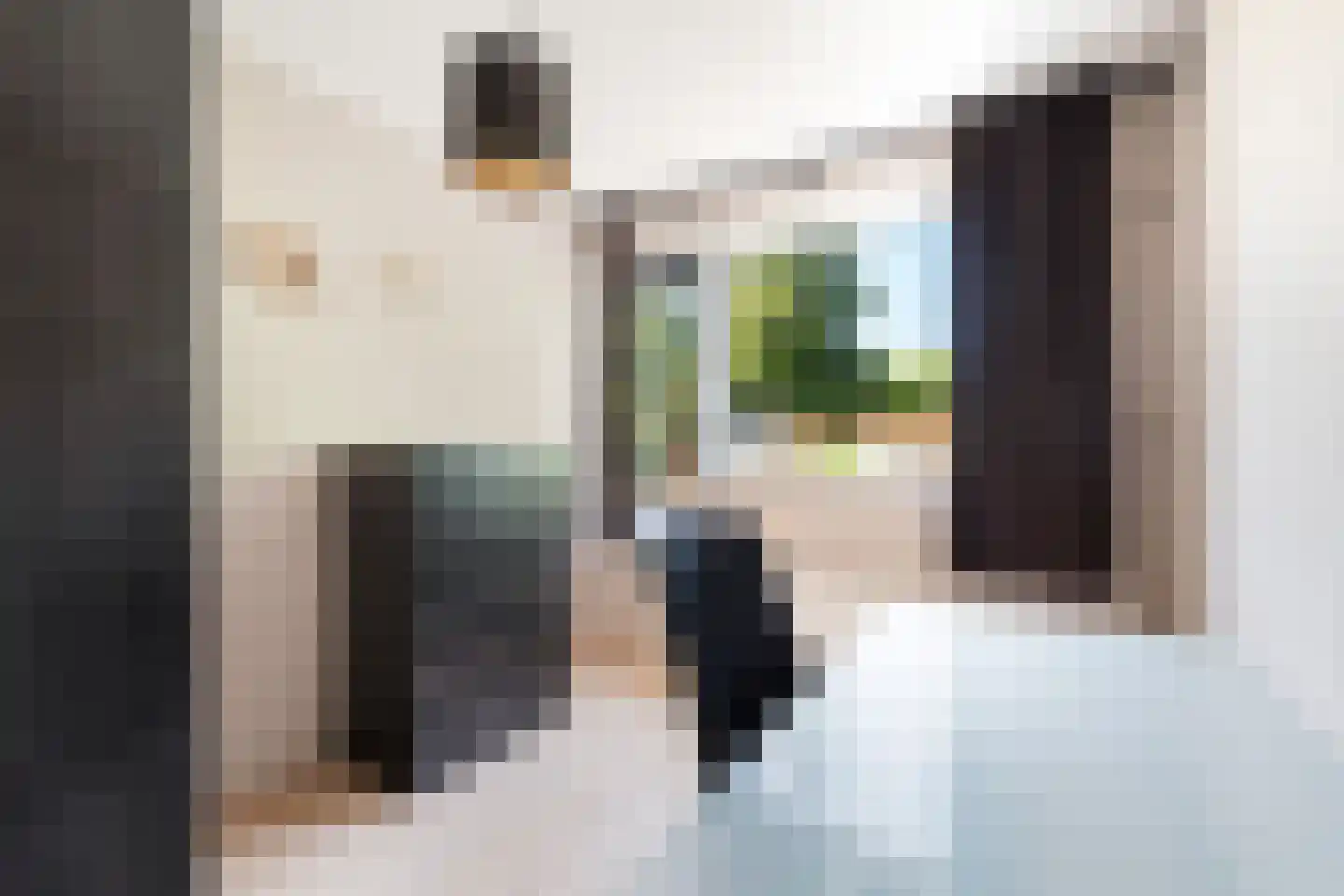 Moerbeigaarde 54 Zoetermeer thumbnail 39