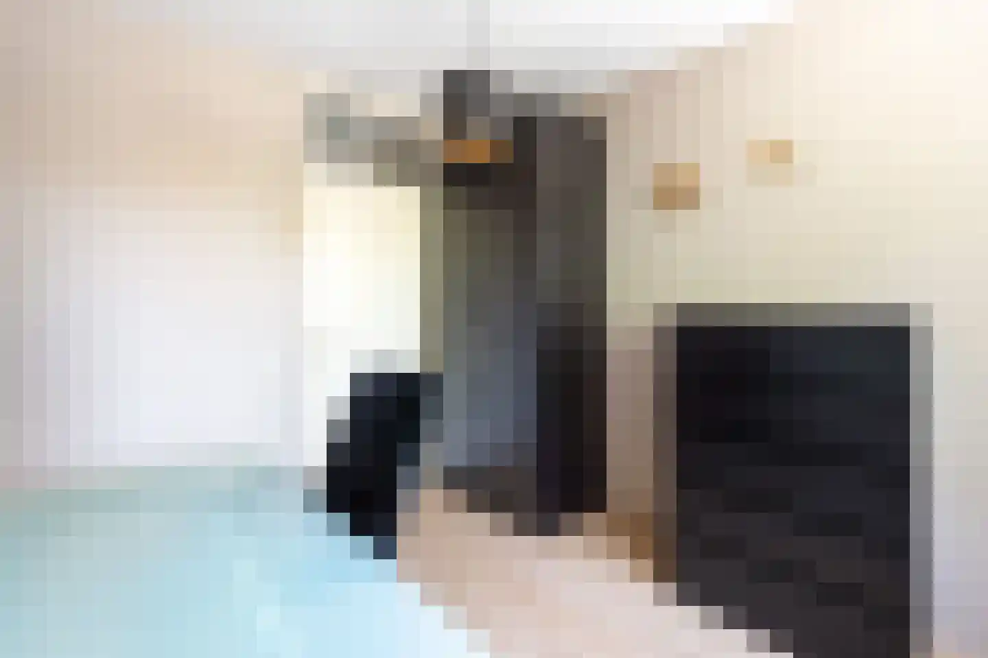 Moerbeigaarde 54 Zoetermeer thumbnail 39