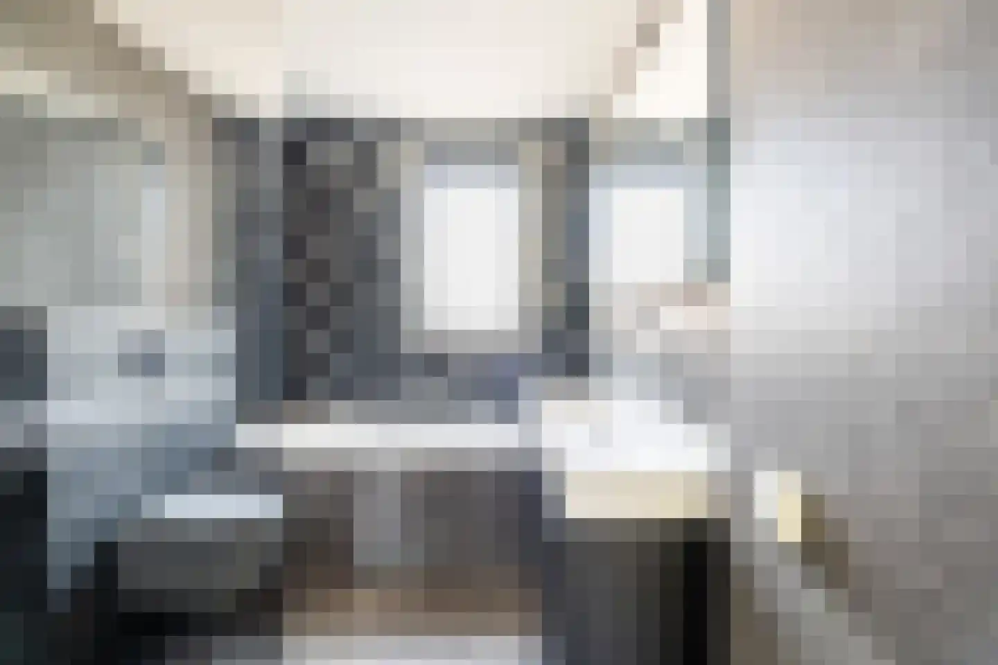 Moerbeigaarde 54 Zoetermeer thumbnail 4