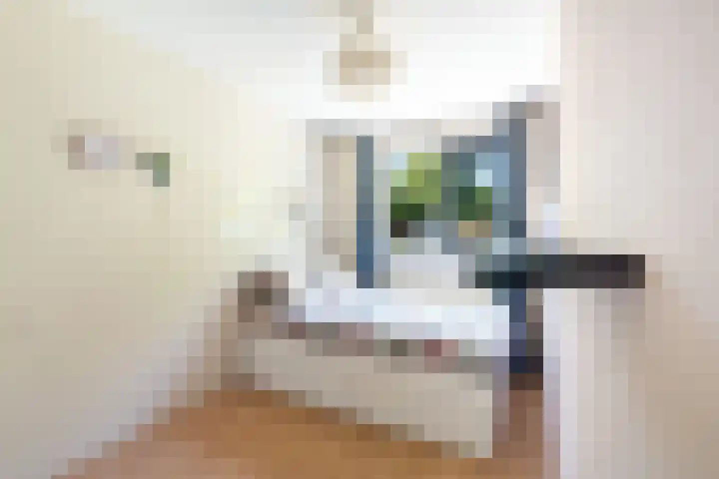 Moerbeigaarde 54 Zoetermeer thumbnail 40
