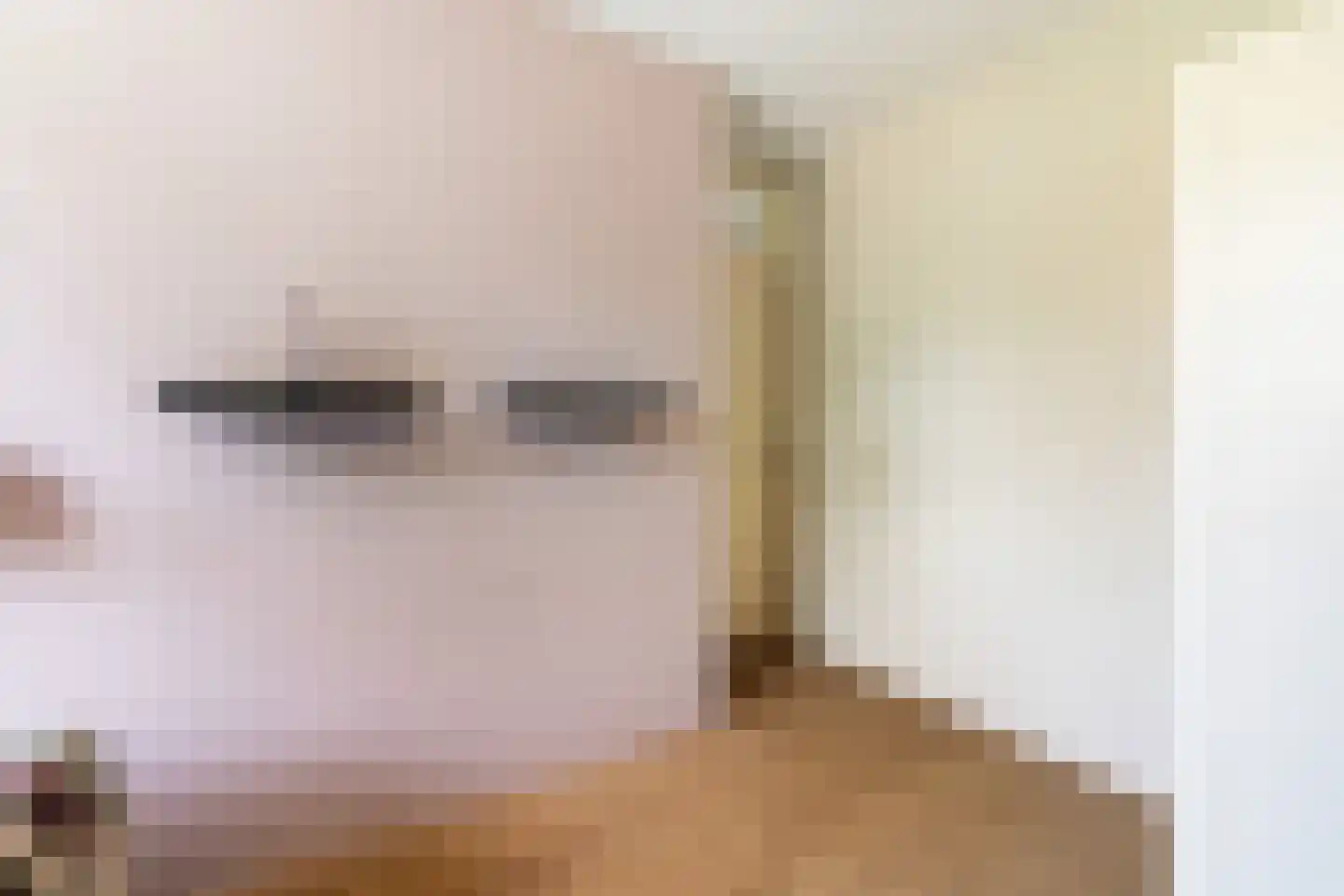 Moerbeigaarde 54 Zoetermeer thumbnail 42