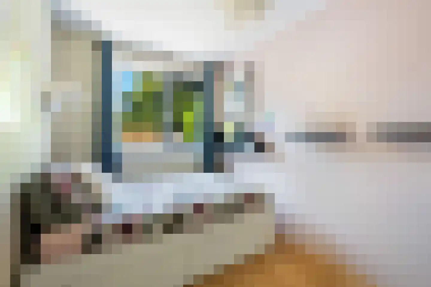 Moerbeigaarde 54 Zoetermeer thumbnail 42