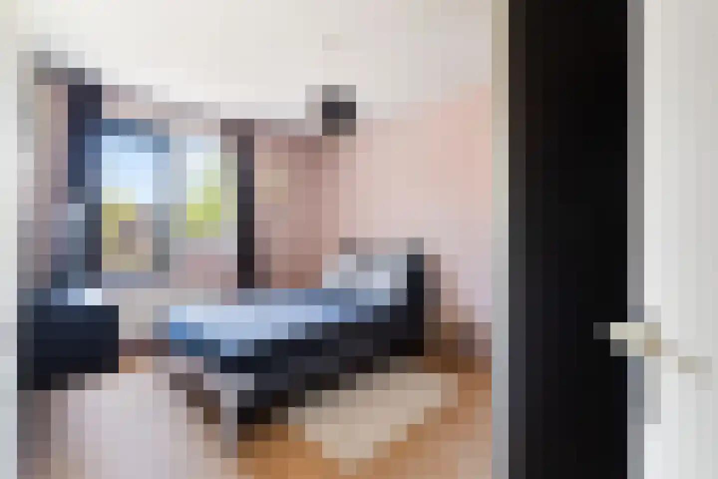 Moerbeigaarde 54 Zoetermeer thumbnail 44