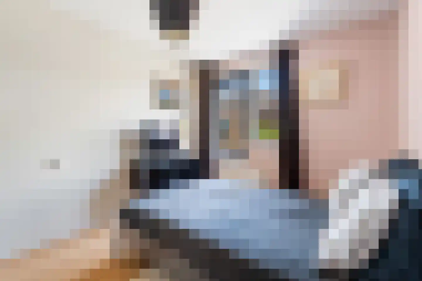 Moerbeigaarde 54 Zoetermeer thumbnail 45