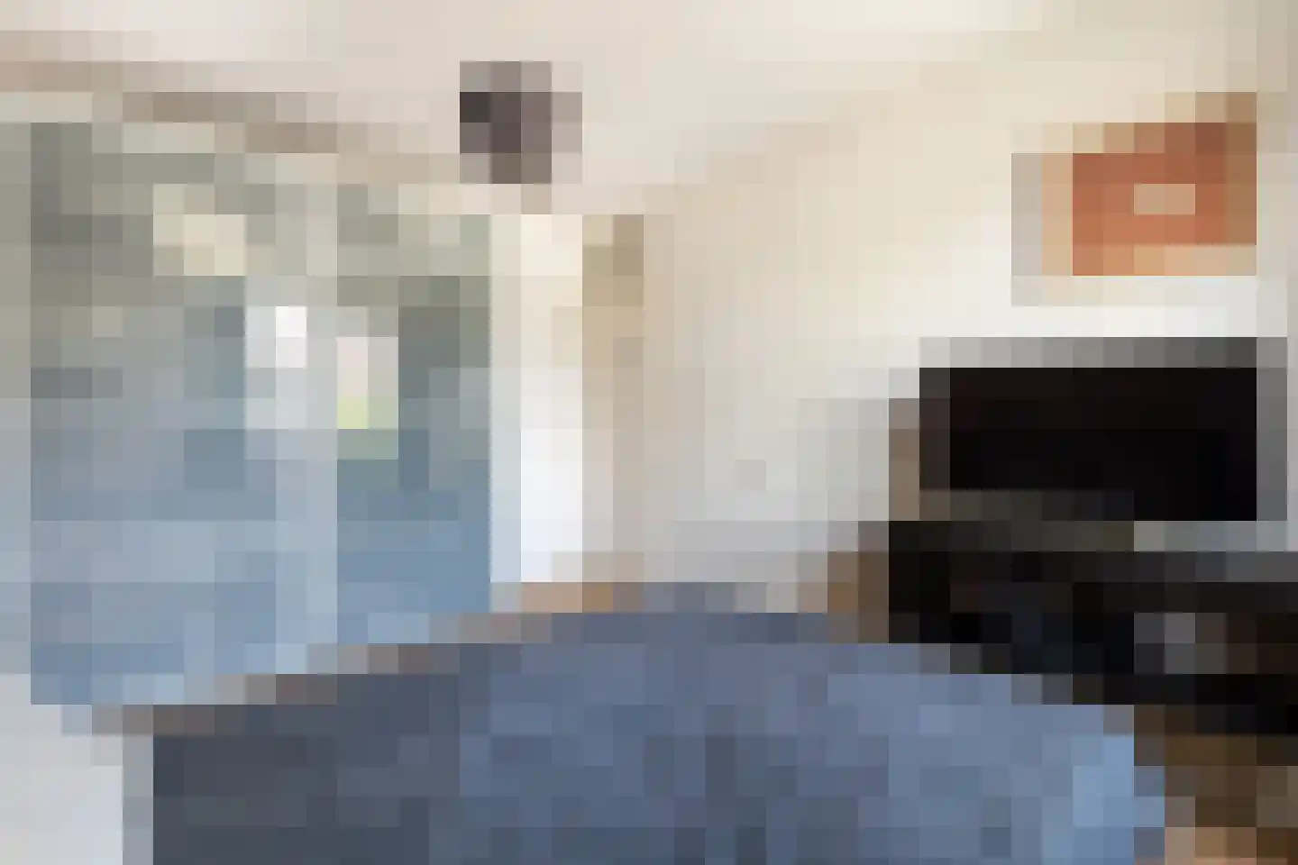Moerbeigaarde 54 Zoetermeer thumbnail 46