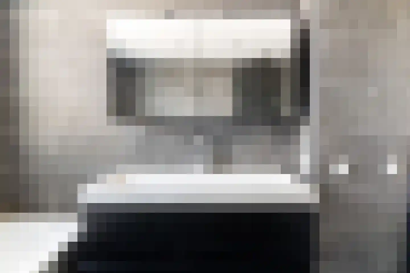 Moerbeigaarde 54 Zoetermeer thumbnail 47